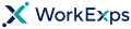 WorkExps